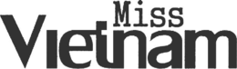 MISS VIETNAM trademark