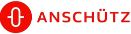 ANSCHÜTZ trademark