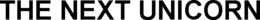 THE NEXT UNICORN trademark