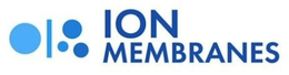 ION MEMBRANES trademark