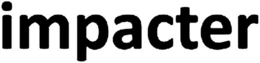 IMPACTER trademark