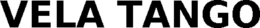 VELA TANGO trademark