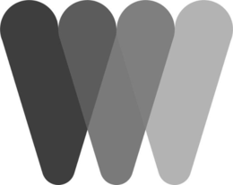 VVV trademark