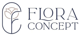 FLORA CONCEPT trademark