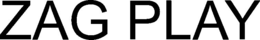 ZAG PLAY trademark