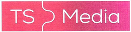 TS MEDIA trademark