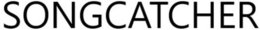 SONGCATCHER trademark