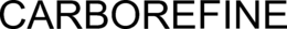 CARBOREFINE trademark