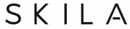 SKILA trademark