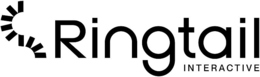 RINGTAIL INTERACTIVE trademark