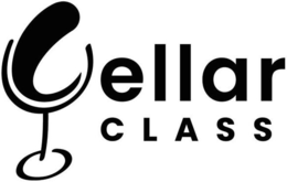 CELLAR CLASS trademark
