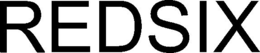 REDSIX trademark