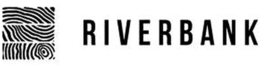 RIVERBANK trademark