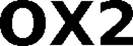 OX2 trademark