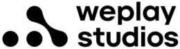 WEPLAY STUDIOS trademark