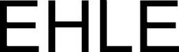 EHLE trademark