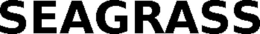 SEAGRASS trademark