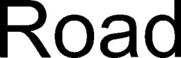 ROAD trademark