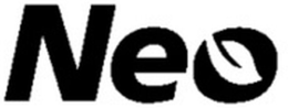 NEO trademark