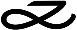 JK trademark