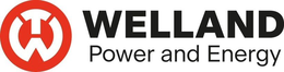 WT WELLAND POWER AND ENERGY trademark