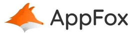 APPFOX trademark