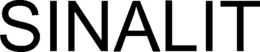 SINALIT trademark
