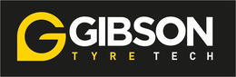 GIBSON TYRE TECH trademark
