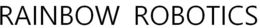 RAINBOW ROBOTICS trademark