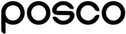 POSCO trademark