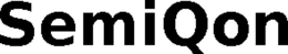 SEMIQON trademark