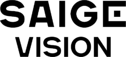 SAIGE VISION trademark
