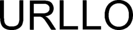 URLLO trademark