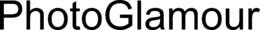 PHOTOGLAMOUR trademark