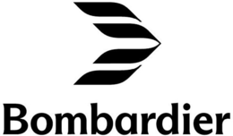BOMBARDIER trademark