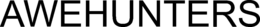 AWEHUNTERS trademark