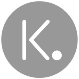 K trademark