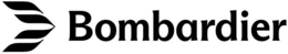 BOMBARDIER trademark