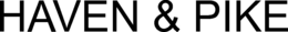 HAVEN & PIKE trademark