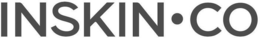 INSKIN CO trademark