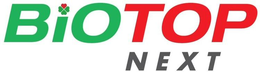 BIOTOP NEXT trademark