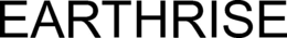 EARTHRISE trademark