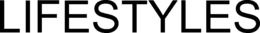 LIFESTYLES trademark