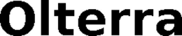 OLTERRA trademark