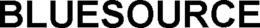 BLUESOURCE trademark