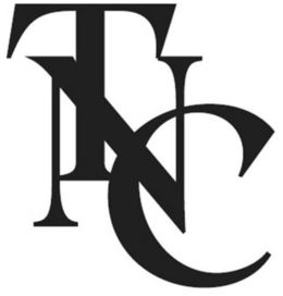 TNC trademark