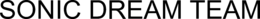 SONIC DREAM TEAM trademark