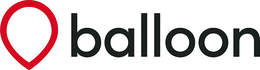 BALLOON trademark