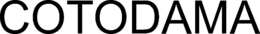 COTODAMA trademark