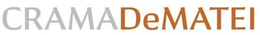 CRAMADEMATEI trademark